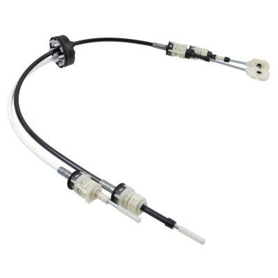Febi Bilstein Gear Cable 188196