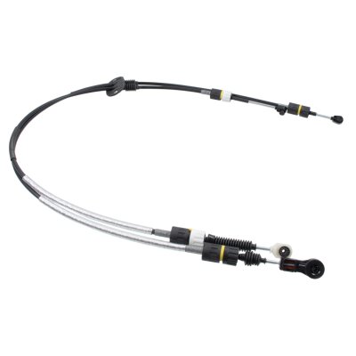 Febi Bilstein Gear Cable 188197
