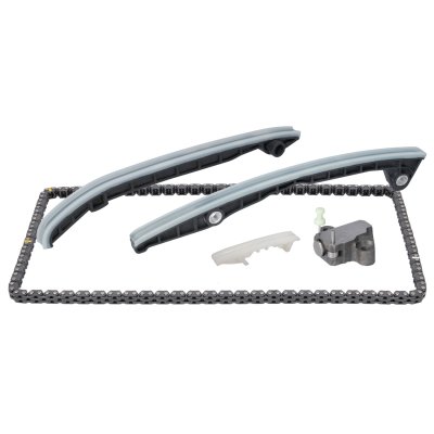 Febi Bilstein Timing Chain Kit 188200