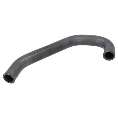 Febi Bilstein Coolant Hose 188203
