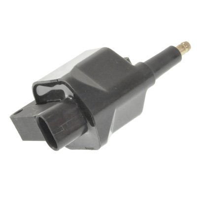 Blueprint Ignition Coil ADA101403