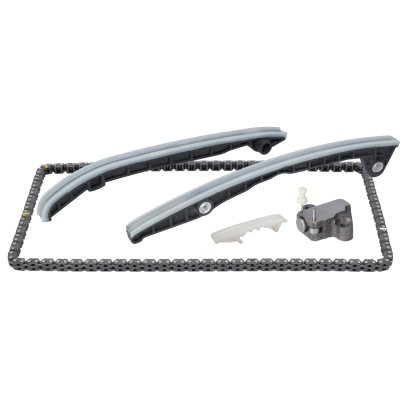 Febi Bilstein Timing Chain Kit 188204