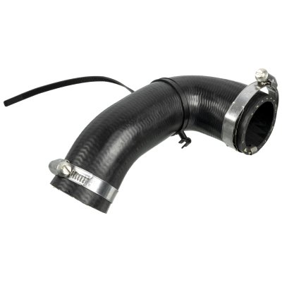 Febi Bilstein Charger Intake Hose 188207
