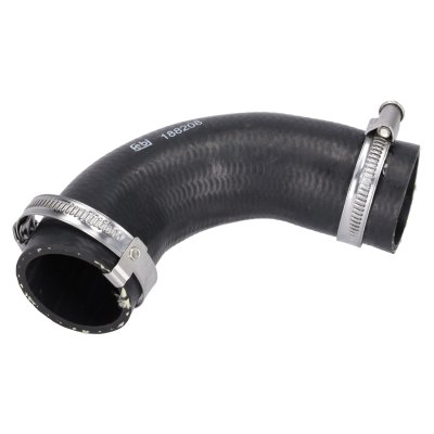 Febi Bilstein Charger Intake Hose 188208