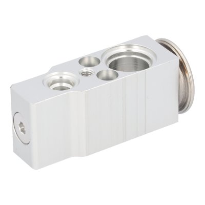 Febi Bilstein Expansion Valve 188210