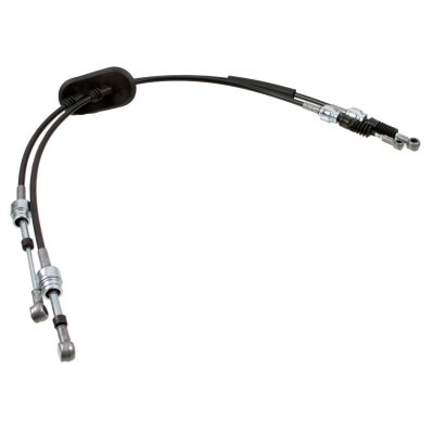 Febi Bilstein Gear Cable 188211