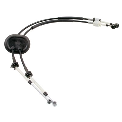 Febi Bilstein Gear Cable 188214