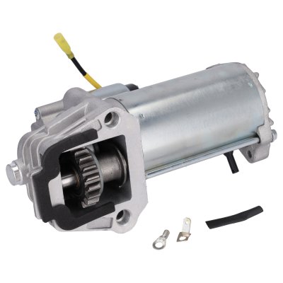 Febi Bilstein Starter Motor 188216