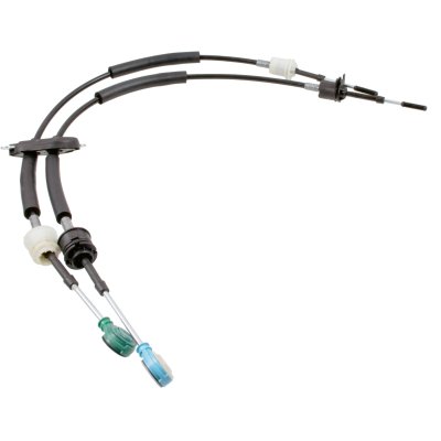 Febi Bilstein Gear Cable 188217