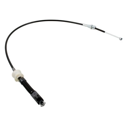 Febi Bilstein Gear Cable 188220