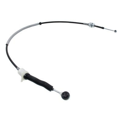 Febi Bilstein Gear Cable 188222