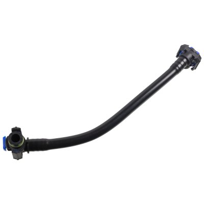 Febi Bilstein Pipe 188223