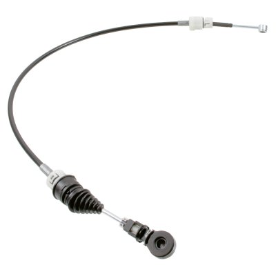 Febi Bilstein Gear Cable 188224