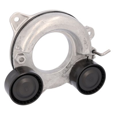 Febi Bilstein Tensioner Assembly 188225