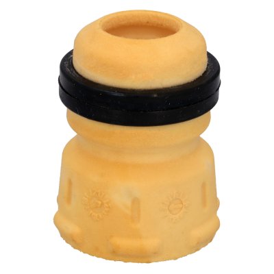 Febi Bilstein Bump Stop 188230