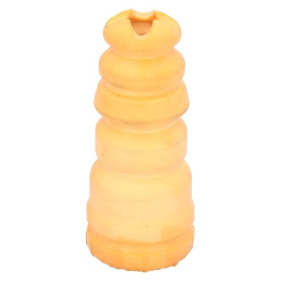 Febi Bilstein Bump Stop 188234