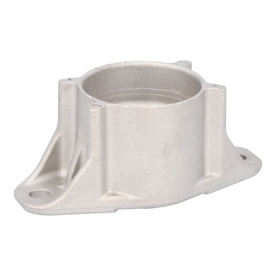Febi Bilstein Strut Mounting 188237