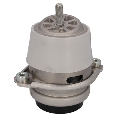 Febi Bilstein Engine Mounting 188238