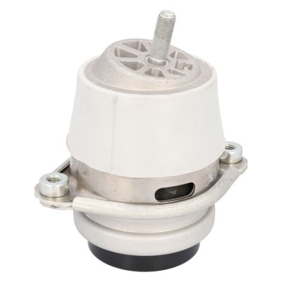 Febi Bilstein Engine Mounting 188239