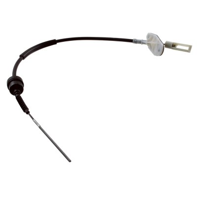 Febi Bilstein Clutch Cable 188242