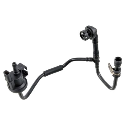 Febi Bilstein Fuel Tank Vent Valve 188246