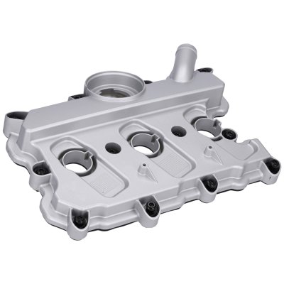 Febi Bilstein Rocker Cover 188252