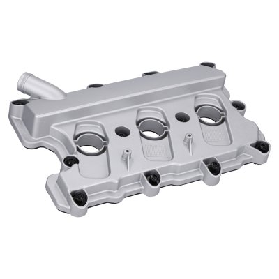 Febi Bilstein Rocker Cover 188253