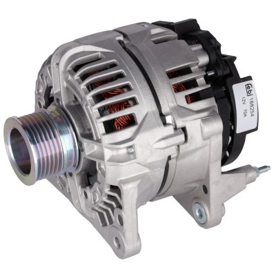 Febi Bilstein Alternator 188254