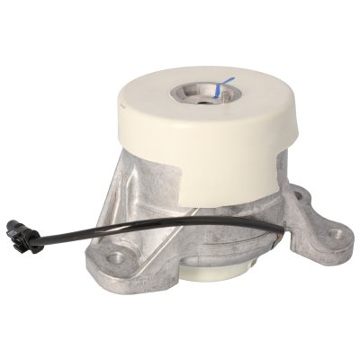 Febi Bilstein Engine Mounting 188257