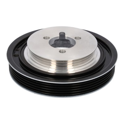 Febi Bilstein TVD Pulley 188258