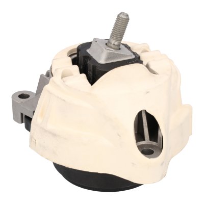 Febi Bilstein Engine Mounting 188259