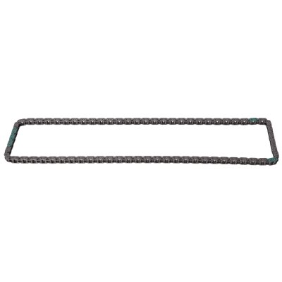 Febi Bilstein Timing Chain 188260