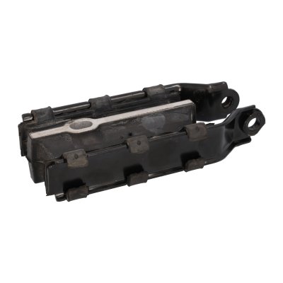 Febi Bilstein Engine Mounting 188261