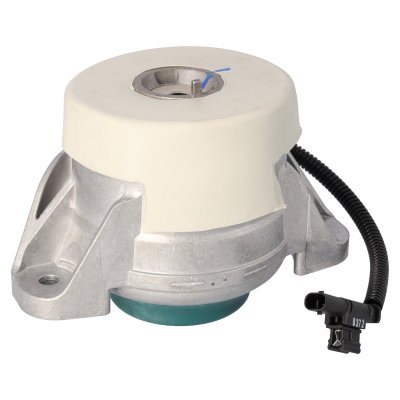 Febi Bilstein Engine Mounting 188262