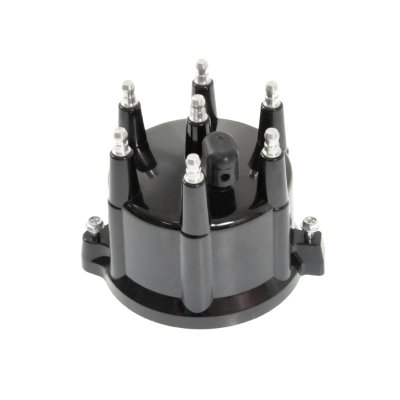 Blueprint Ignition Distributor Cap ADA101408C