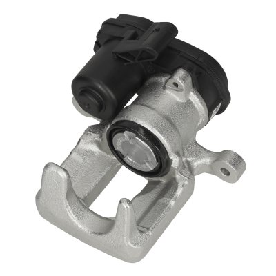 Febi Bilstein Brake Caliper 188266