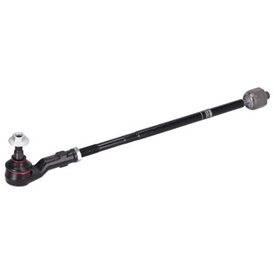 Febi Bilstein Tie Rod 188268