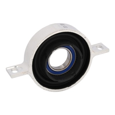 Febi Bilstein Propshaft Centre Support 188269