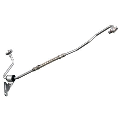Febi Bilstein Oil Feed Pipe 188271