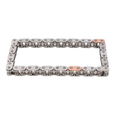 Febi Bilstein Timing Chain 188274