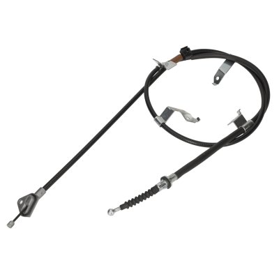 Febi Bilstein Brake Cable 188281