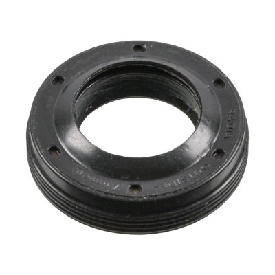 Febi Bilstein Shaft Seal 188283