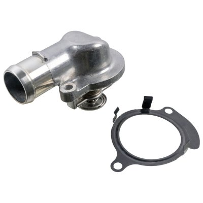 Febi Bilstein Thermostat 188285