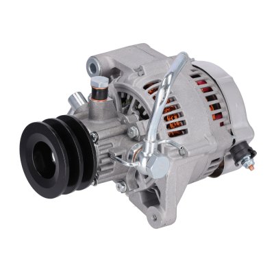 Febi Bilstein Alternator 188288