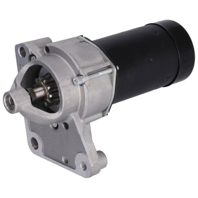 Febi Bilstein Starter Motor 188289