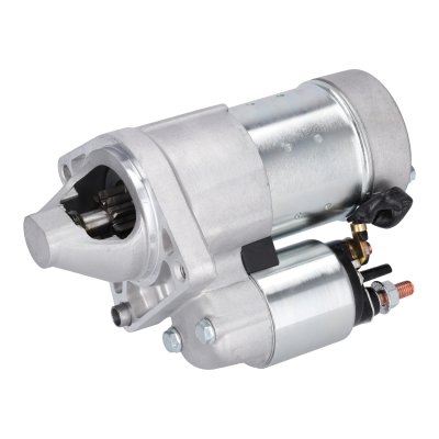 Febi Bilstein Starter Motor 188290
