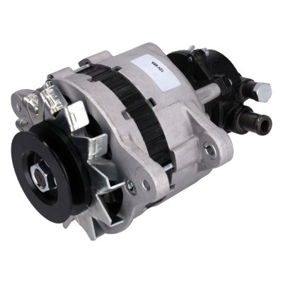 Febi Bilstein Alternator 188296