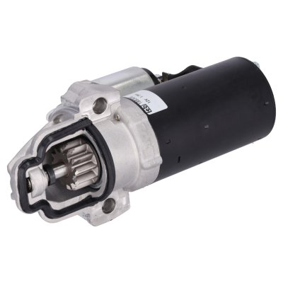 Febi Bilstein Starter Motor 188306