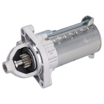 Febi Bilstein Starter Motor 188307