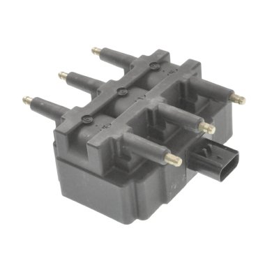 Blueprint Ignition Coil ADA101411